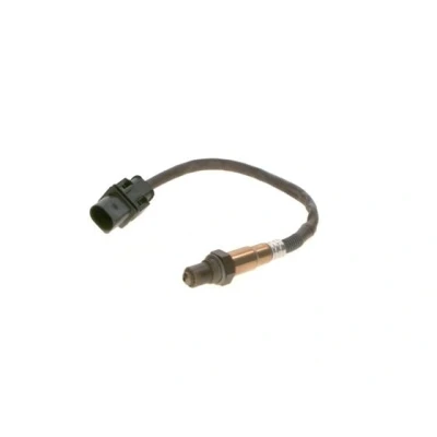 Afbeelding van Bosch Lambda sonde 0 258 017 339