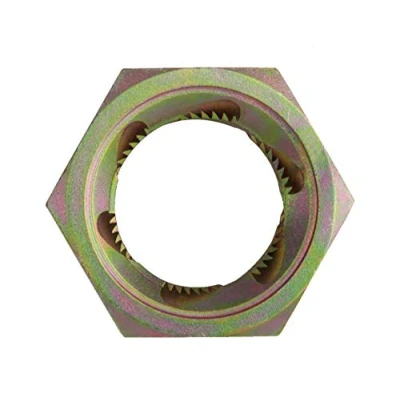 Afbeelding van KS Tools, Banden accessoires, 150.4905