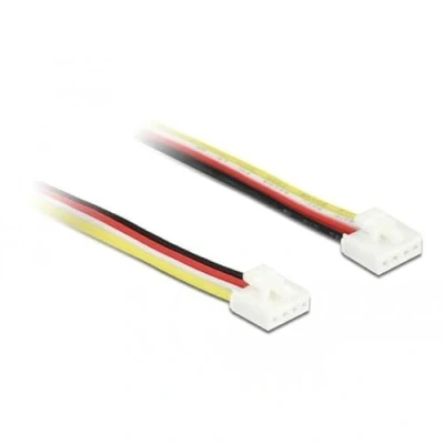 Afbeelding van Delock Universal IOT Grove Kabel 4 Pin Stecker zu 40 cm