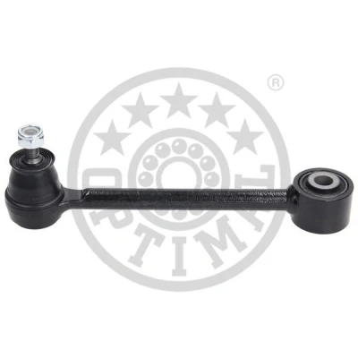 Afbeelding van Optimal Stabilisatorstang G7 1324