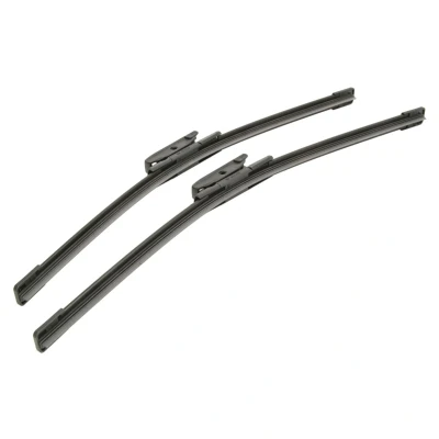 Afbeelding van Wisserblad BOSCH 3 397 007 856
