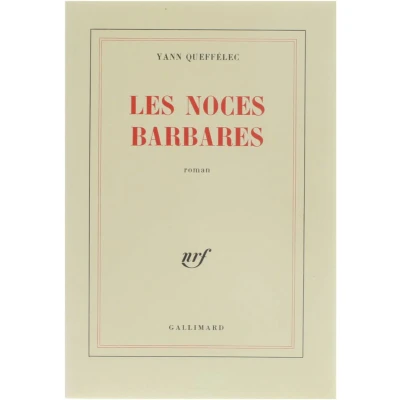 Afbeelding van Dieu, sa vie, son oeuvre