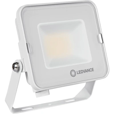 Afbeelding van Ledvance floodlight compact spot led 2000lm 4000k ip65 4058075574793