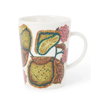 Afbeelding van Iittala Taika Sato mok 40 cl Gebroken wit