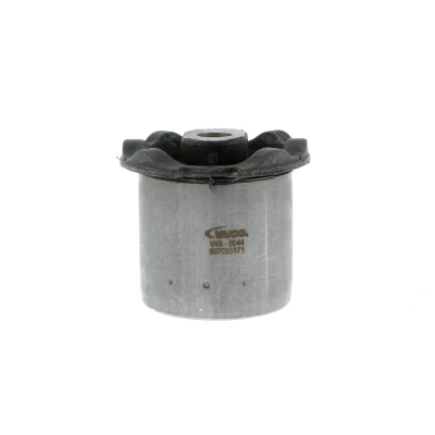 Afbeelding van Vaico Draagarm / reactiearm lager V48 0044