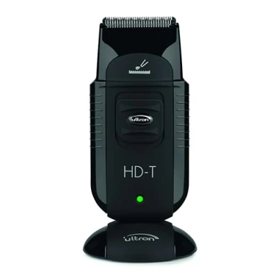 Afbeelding van Hd t Afwerkingstondeuse Ultron