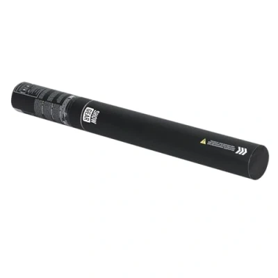 Afbeelding van Showgear Handheld confetti cannon 50cm, Octoberfest