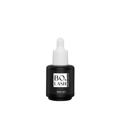 Afbeelding van BO.LASH Easy Lift (15ml)