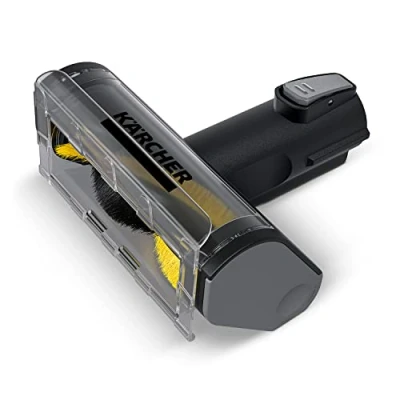 Afbeelding van Kärcher Home &amp; Garden 2.863 090.0 Turbo mondstuk 1 stuk(s)