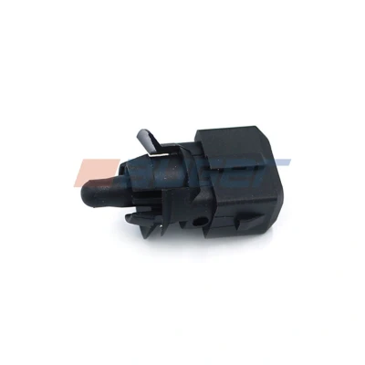 Afbeelding van Auger Sensor uitlaatgastemperatuur 87619