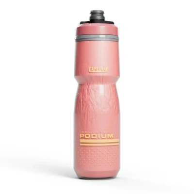Afbeelding van Camelbak Podium Chill 700ml Bidon