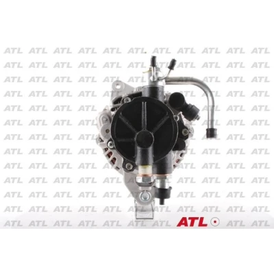 Afbeelding van Dynamo / Alternator ATL Autotechnik L 69 270
