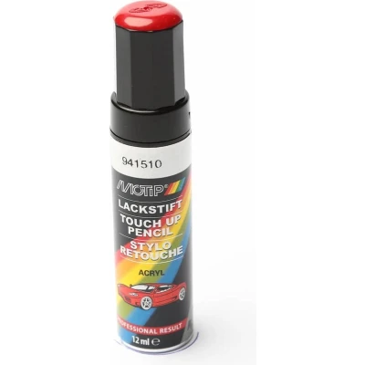 Afbeelding van Voertuig combinatielak MOTIP 941510