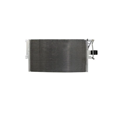 Afbeelding van Nissens Airco condensor 94653