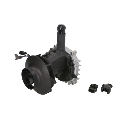 Afbeelding van Ventilator, bijverwarming WEBASTO 70678A