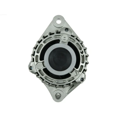 Afbeelding van Dynamo / Alternator AS PL A6260PR
