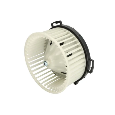 Afbeelding van Binnenventilator NISSENS 87650