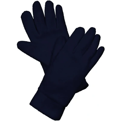 Afbeelding van Handschoenen Unisex L/XL K up Navy 100% Polyester