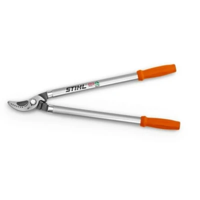 Afbeelding van Stihl Bypass PB 10 takkenschaar
