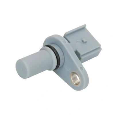 Afbeelding van Sensor, Nokkenas positie MEAT DORIA 87436