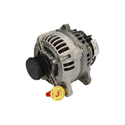 Afbeelding van Bosch Alternator/Dynamo 0 986 080 410