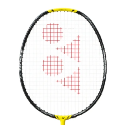 Afbeelding van Yonex NanoFlare 1000 Tour Frame