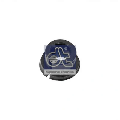 Afbeelding van Dt Spare Parts Schakelstangbus 1.14383