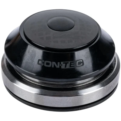 Afbeelding van CONTEC Ct headset ihs 20 integr, is42/28,6 is52/40
