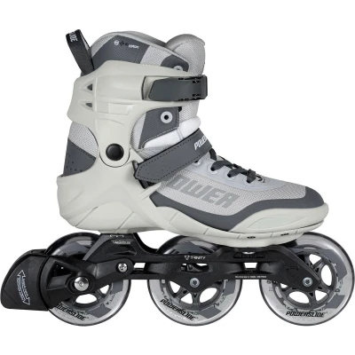 Afbeelding van Powerslide Phuzion Krypton 100 Inlineskates Unisex Maat 45