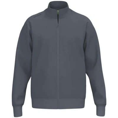 Afbeelding van Track suit jas Erima TS