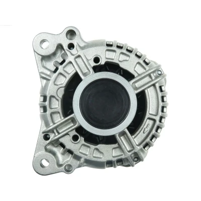 Afbeelding van AS PL A0467PR Dynamo / Alternator 12V 140A