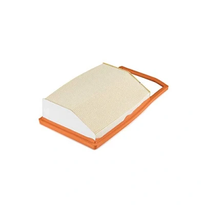 Afbeelding van UFI filters 30.793.00 luchtfilter motor voor auto