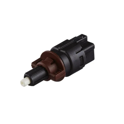 Afbeelding van Hella Remlichtschakelaar 6DD 008 622 901