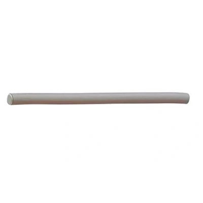 Afbeelding van Comair Superflex Papillotten Grijs Ø 19 mm x 25 cm 6 Stuks