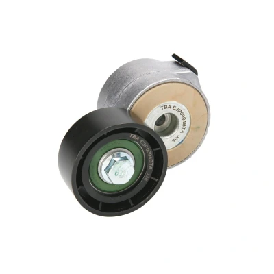 Afbeelding van BTA Spanner poly V riem E3P0004BTA