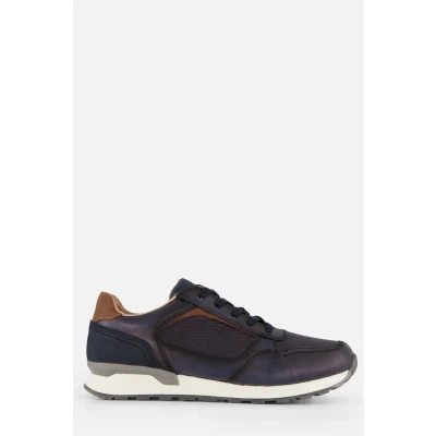 Afbeelding van Rieker R Evolution U0311 Sneakers