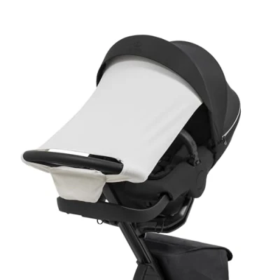 Afbeelding van Stokke Xplory X Sun Shade