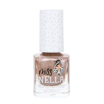 Afbeelding van Miss Nella Sweet Osaurus Nagellak