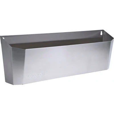 Afbeelding van Ooni Utility Box (Medium) 60 x 20 12 cm