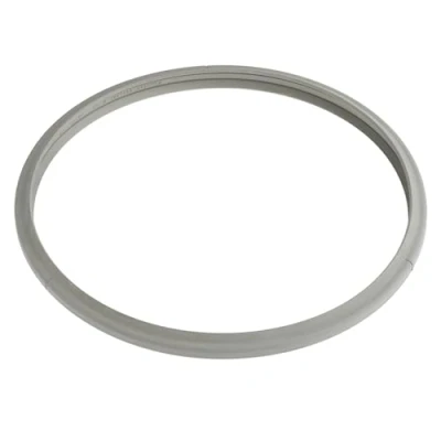 Afbeelding van Fissler 038 667 00 205/0 Afdichting voor snelkookpan Blue, Magic, Vitavit Royal en Vitaquick I 26 cm binnendiameter pannen gemaakt 2010