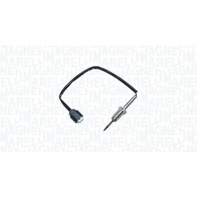 Afbeelding van Magneti Marelli Sensor uitlaatgastemperatuur 172000447010