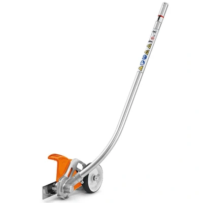 Afbeelding van Stihl Kantensnijder FCB KM