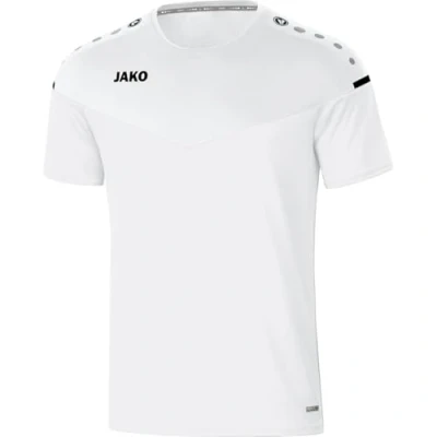 Afbeelding van T shirt Champ 2.0 Wit / 152
