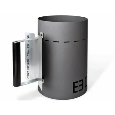 Afbeelding van Boretti Brikettenstarter