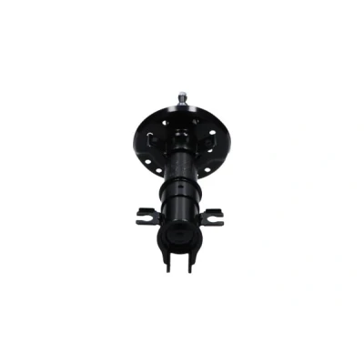 Afbeelding van Kavo Parts Schokdemper SSA 10830