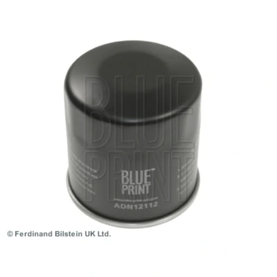 Afbeelding van Blue Print Oliefilter ADN12112