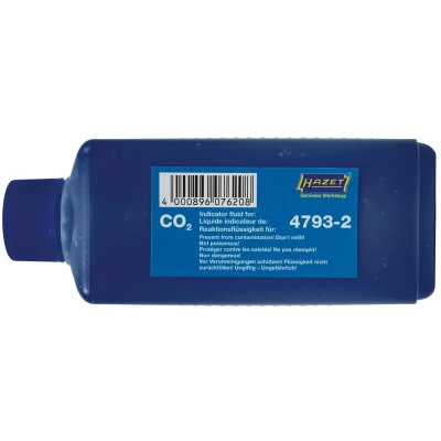 Afbeelding van HAZET Reactievloeistof 4793 2