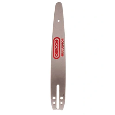 Afbeelding van Oregon 535047 geleiderail Carving 30cm 3/8&#039;&#039; 1,3 mm