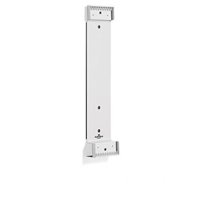 Afbeelding van Durable Function magnet wall module 10