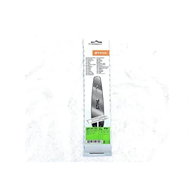 Afbeelding van Stihl Rollomatic E Mini Zaagblad 1/4&quot;P 25 cm 30050083403